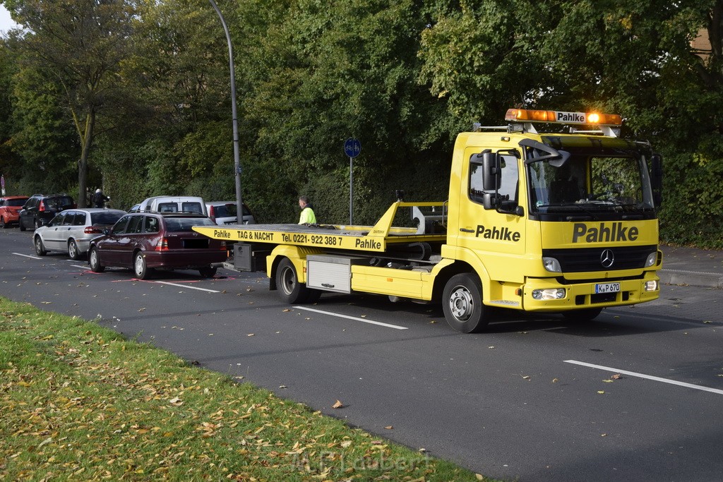 VU Koeln Buchheim Frankfurterstr Beuthenerstr P188.JPG - Miklos Laubert